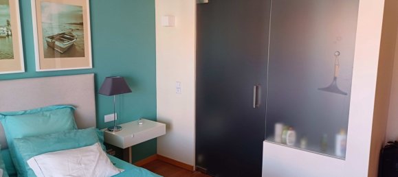 3 غرف نوم منزل في Tavira, Portugal رقم 133526 14