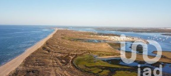 3 غرف نوم منزل في Tavira, Portugal رقم 133526 10