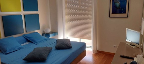 3 غرف نوم منزل في Tavira, Portugal رقم 133526 3