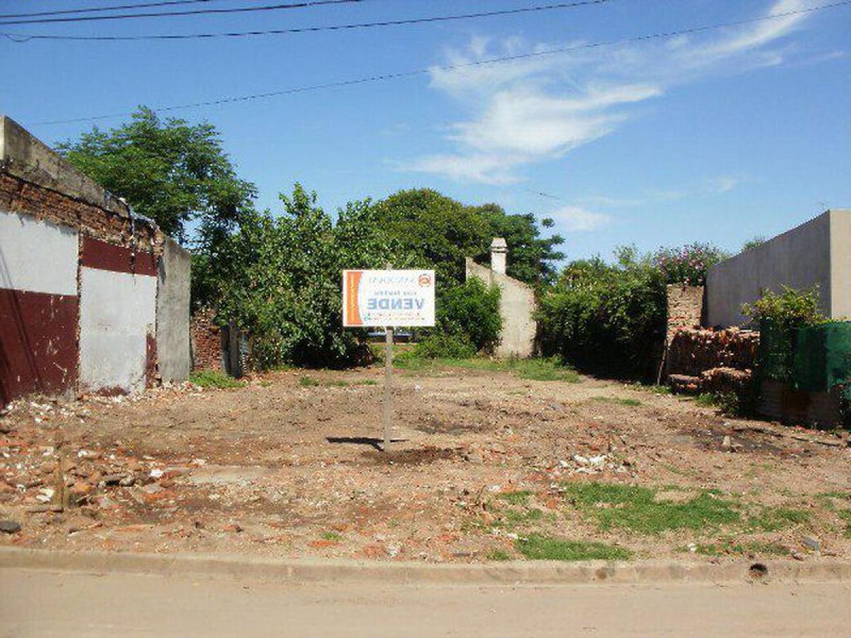  Land in Lobos, Argentina No. 43091