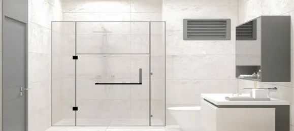 Apartamento 1+1 em Aksu, Turkey N.º 32708 18