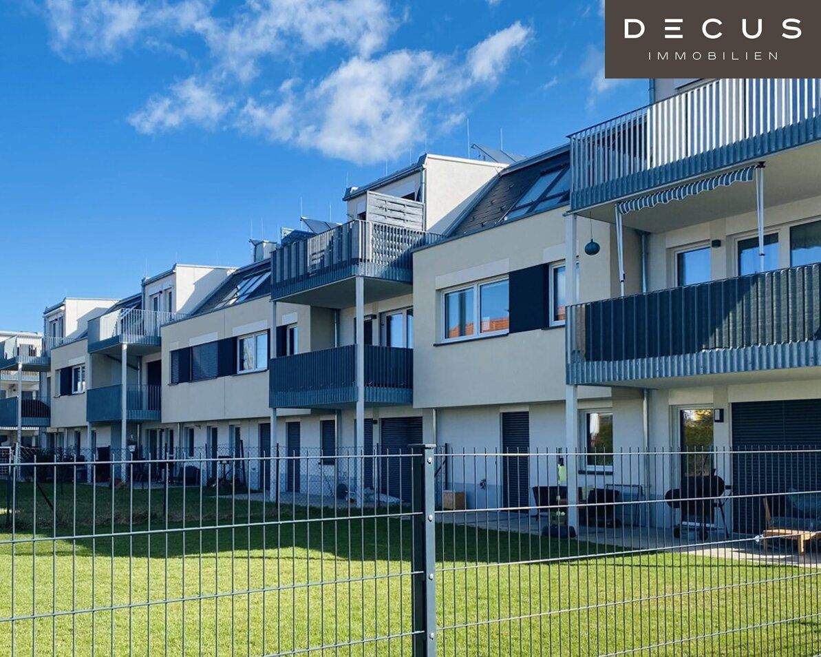 Apartamento de 4 habitaciónes en Favoriten, Austria No. 252805