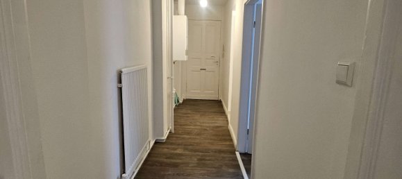 2 Schlafzimmer Wohnung in Friedenau, Germany, Nr. 323102 12