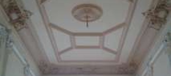 2 Schlafzimmer Wohnung in Friedenau, Germany, Nr. 323102 13