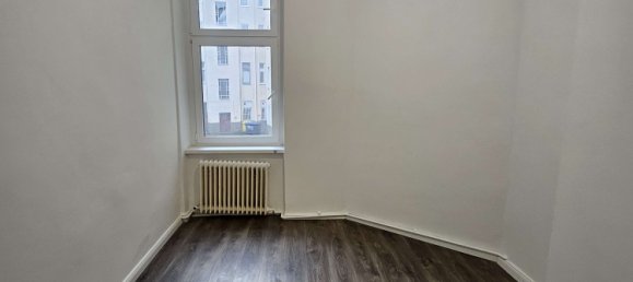 2 Schlafzimmer Wohnung in Friedenau, Germany, Nr. 323102 9