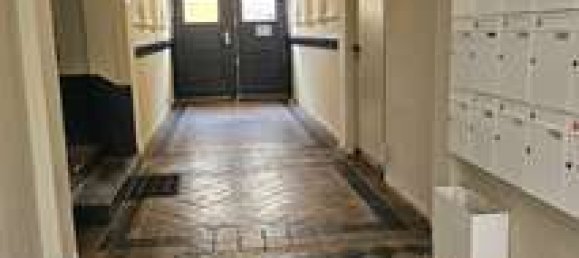 2 Schlafzimmer Wohnung in Friedenau, Germany, Nr. 323102 2