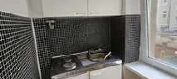 2 Schlafzimmer Wohnung in Friedenau, Germany, Nr. 323102 14