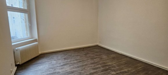 2 Schlafzimmer Wohnung in Friedenau, Germany, Nr. 323102 10