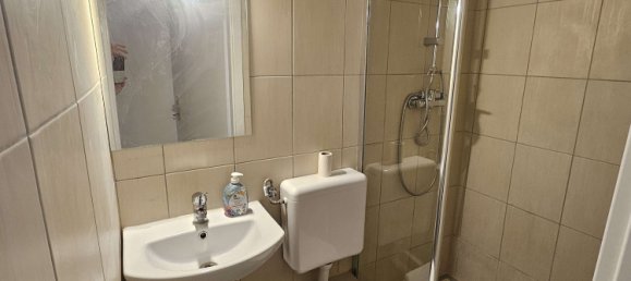 2 Schlafzimmer Wohnung in Friedenau, Germany, Nr. 323102 5