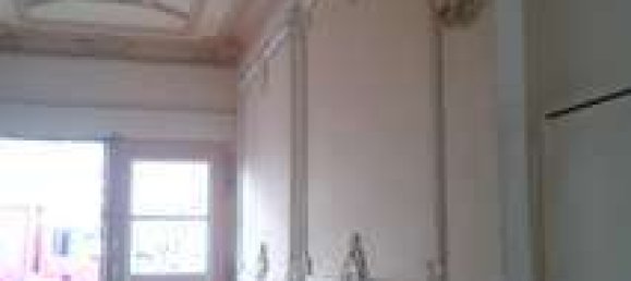 2 Schlafzimmer Wohnung in Friedenau, Germany, Nr. 323102 15