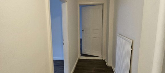 2 Schlafzimmer Wohnung in Friedenau, Germany, Nr. 323102 8