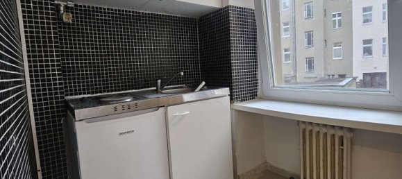 2 Schlafzimmer Wohnung in Friedenau, Germany, Nr. 323102 7