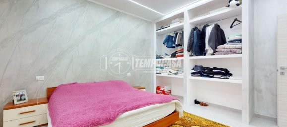 3-Zimmer Wohnung in Fidenza, Italy, Nr. 259766 15