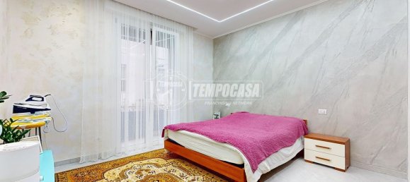 3-Zimmer Wohnung in Fidenza, Italy, Nr. 259766 3