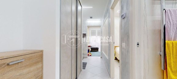 3-Zimmer Wohnung in Fidenza, Italy, Nr. 259766 18