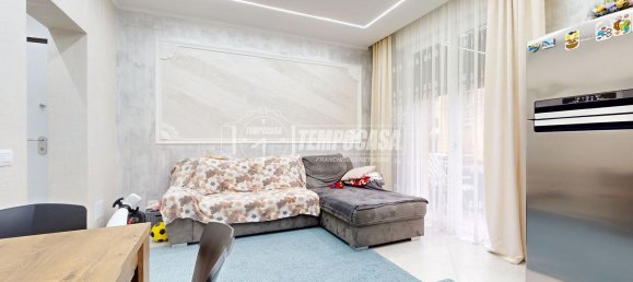 3-Zimmer Wohnung in Fidenza, Italy, Nr. 259766 5