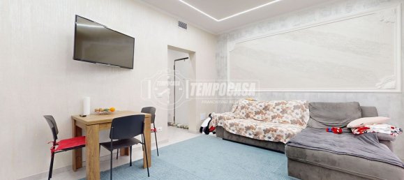 3-Zimmer Wohnung in Fidenza, Italy, Nr. 259766 6