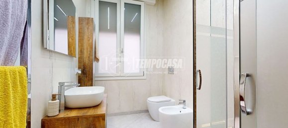 3-Zimmer Wohnung in Fidenza, Italy, Nr. 259766 13