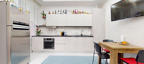 3-Zimmer Wohnung in Fidenza, Italy, Nr. 259766 7