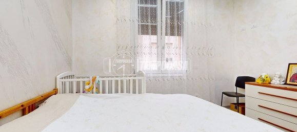 3-Zimmer Wohnung in Fidenza, Italy, Nr. 259766 11