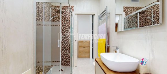 3-Zimmer Wohnung in Fidenza, Italy, Nr. 259766 2