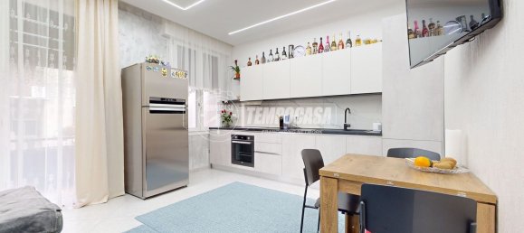 3-Zimmer Wohnung in Fidenza, Italy, Nr. 259766 4