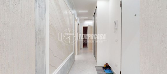 3-Zimmer Wohnung in Fidenza, Italy, Nr. 259766 8