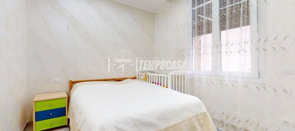 3-Zimmer Wohnung in Fidenza, Italy, Nr. 259766 9