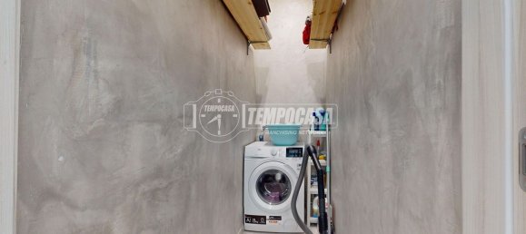 3-Zimmer Wohnung in Fidenza, Italy, Nr. 259766 14