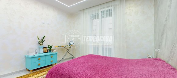 3-Zimmer Wohnung in Fidenza, Italy, Nr. 259766 17