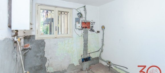 Квартира с 2 комнатами в Традате, Италия № 294399 22