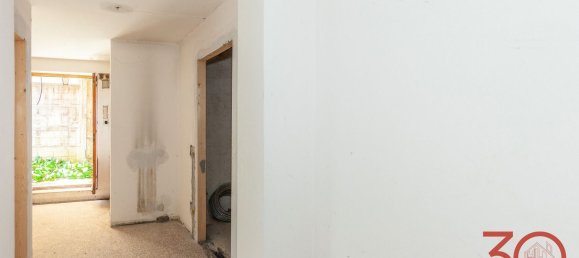 Квартира с 2 комнатами в Традате, Италия № 294399 23