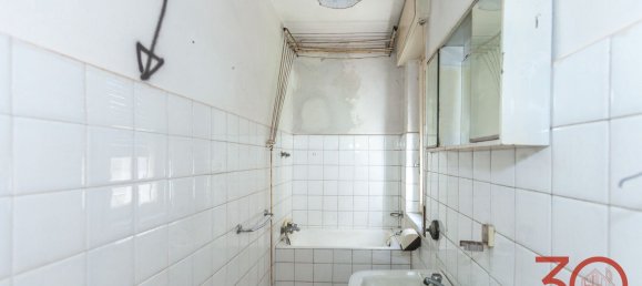 Квартира с 2 комнатами в Традате, Италия № 294399 24