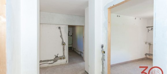 Квартира с 2 комнатами в Традате, Италия № 294399 9