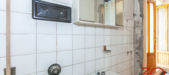 Квартира с 2 комнатами в Традате, Италия № 294399 26