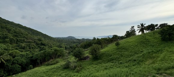 3 bedrooms House in Ko Samui, Thailand No. 26302 11