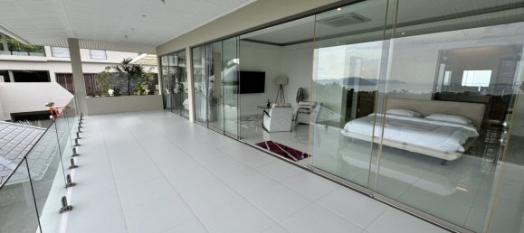 3 bedrooms House in Ko Samui, Thailand No. 26302 9