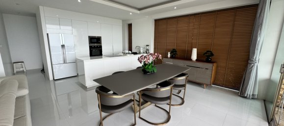 3 bedrooms House in Ko Samui, Thailand No. 26302 3