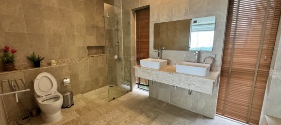 3 bedrooms House in Ko Samui, Thailand No. 26302 6