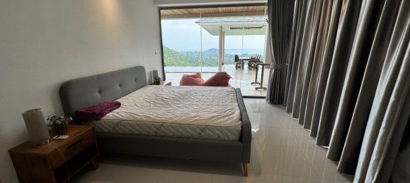 3 bedrooms House in Ko Samui, Thailand No. 26302 5