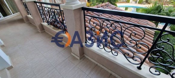 2 Schlafzimmer Wohnung in Sveti Vlas, Bulgaria, Nr. 842 24