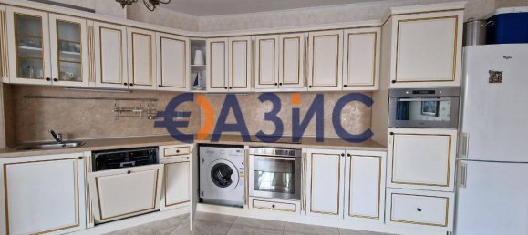 2 Schlafzimmer Wohnung in Sveti Vlas, Bulgaria, Nr. 842 6