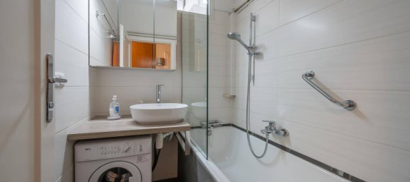 1 bedroom Apartment in Hietzing, Austria No. 222628 9