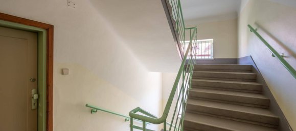 1 bedroom Apartment in Hietzing, Austria No. 222628 14