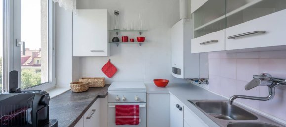 1 bedroom Apartment in Hietzing, Austria No. 222628 5