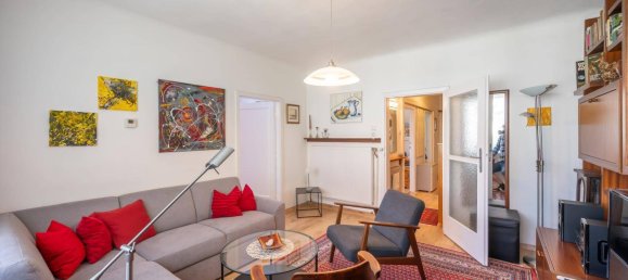 1 bedroom Apartment in Hietzing, Austria No. 222628 4