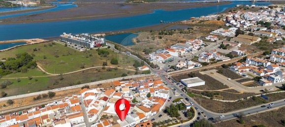 Villa T2 em Lagoa, Portugal N.º 36758 4