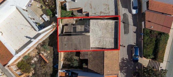 Villa T2 em Lagoa, Portugal N.º 36758 6