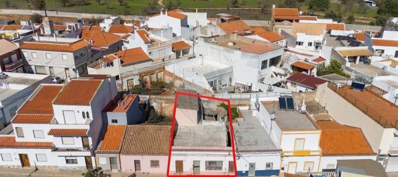 Villa T2 em Lagoa, Portugal N.º 36758 2