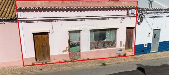 Villa T2 em Lagoa, Portugal N.º 36758 7